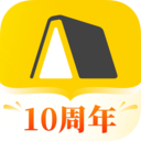 帆书(原樊登读书)最新版