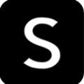 SHEIN手机版