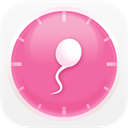 疯狂造人正式版