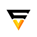 超凡电竞赛事APP