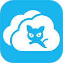 oa办公软件安卓版