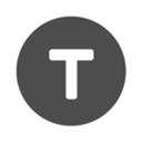 Timing学习交流平台