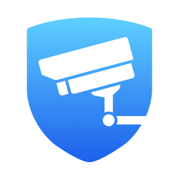 tplink安防监控app