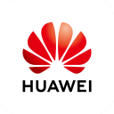 华为云服务官方版