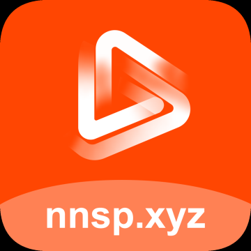 牛牛视频安卓版去广告下载