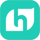 小荷健康优化版