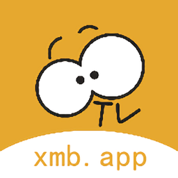 戒烟小目标影视官方版下载