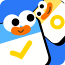 搭子计划标准版