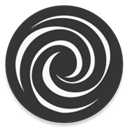 黑域(黑阈)2023最新版