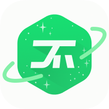 不可能的世界免费小说