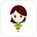 房产小蜜书下载_房产小蜜书app v3.11.3官方最新版