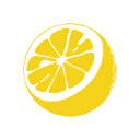 JuiceSSH客户端连接工具