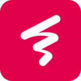 吉他大师APP最新版