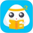 一米阅读下载