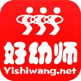 好幼师网