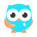 测测星座解密应用