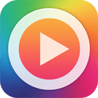 电影淘淘影视播放器