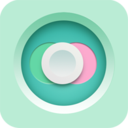 免费漫画阅读软件