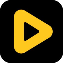 葡萄影视app下载