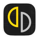 yuzu(Switch模拟器)最新版