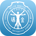 上海瑞金医院APP