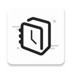 dotetimer时间管理APP