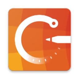 概念画板Pro(原concepts)