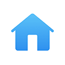 当贝桌面影视版安装包