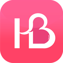 计生河北app最新版