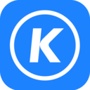 酷狗音乐官方版