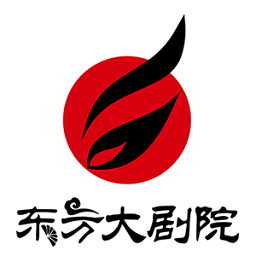 听戏唱曲tv版下载