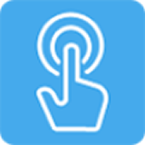 手机Windows模拟器