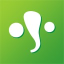 有象约车最新版