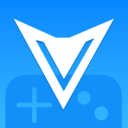 飞智游戏厅APP下载