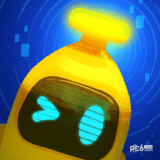 小盒课堂新版APP