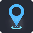 Zenly手机定位找人