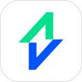 闪电搜索安卓最新版