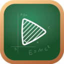 网易公开课安卓版