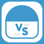 口袋妖怪对战宝典