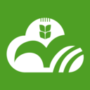 云上智农app2024最新版