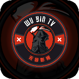 无音影视app2024最新版下载安装