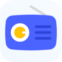 每日英语听力学习版最新版