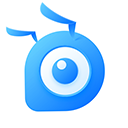 蚂蚁市场电视版(附分享码)