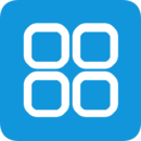 多功能助手最新版