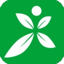 小孩子点读最新版下载