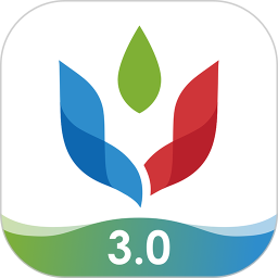 子贵校园手机版