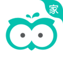 智学网学生端APP