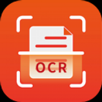 pdf扫描王最新版