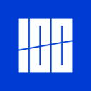 百词斩安卓最新版