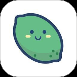 青柠视频app2024最新版下载安装